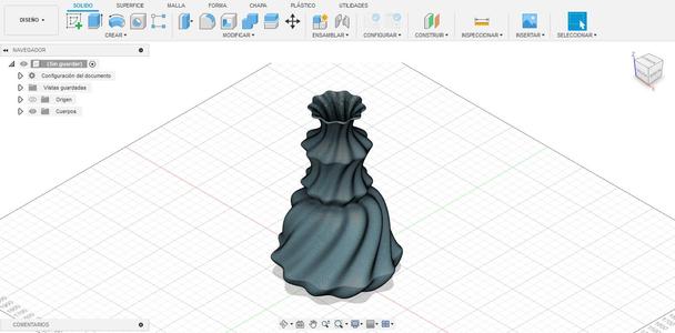 Vase Draft.stl