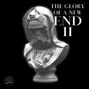 The Beauty of a StormTrooper | The Glory of a New End III