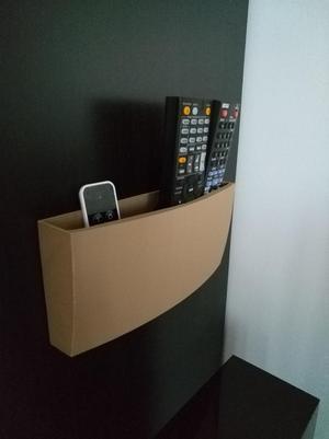 Multipurpose storage rack