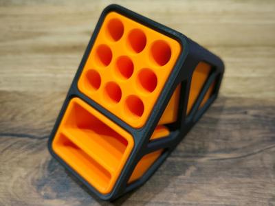 pen holder