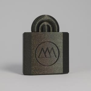 Lockpick Puzzle 10