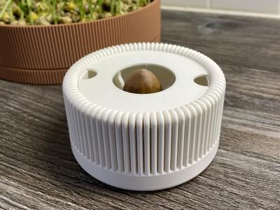 Avocado Grower v2