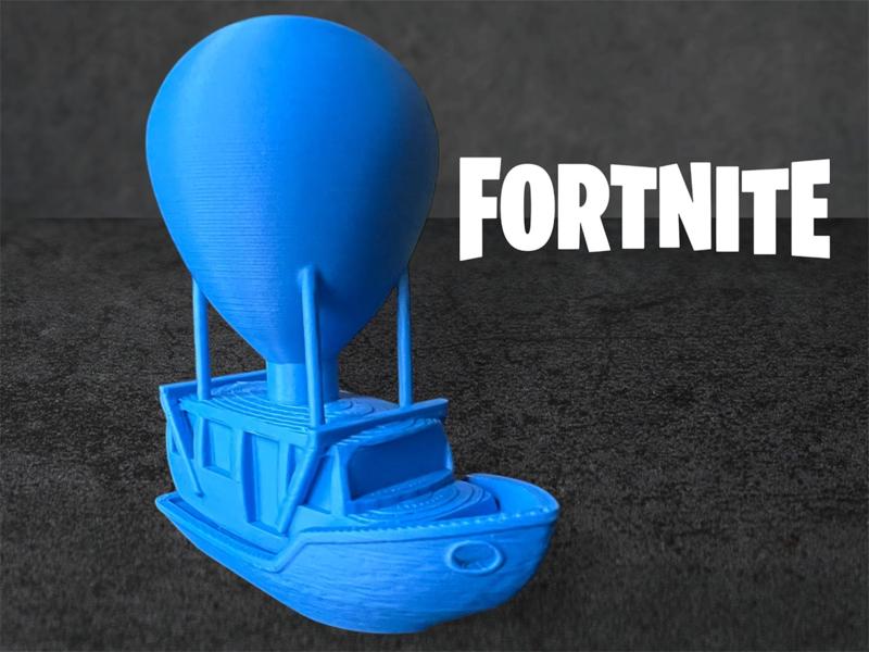 Battlebus Benchy