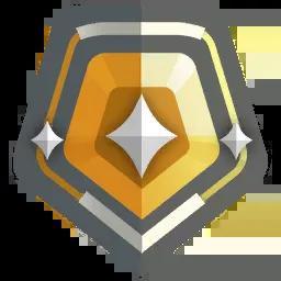 Gold Rank: Valorant
