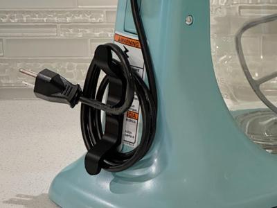 KitchenAid Cord Holder