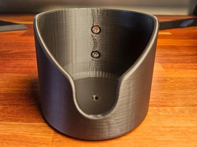 Yeti Rambler Colster Holder