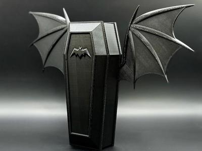 BatBox