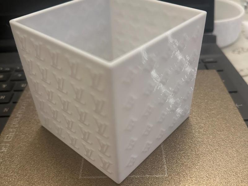 lv louis vuitton