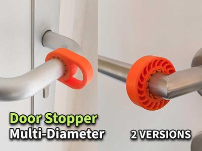 Universal Door/Window Stopper / Bumper / Buffer