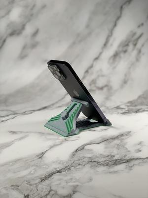 Multi angle support Phone holder
