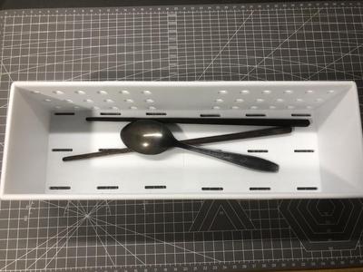 Chopsticksbox