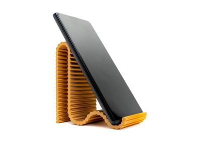 Desk Phone Holder