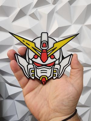 Gundam