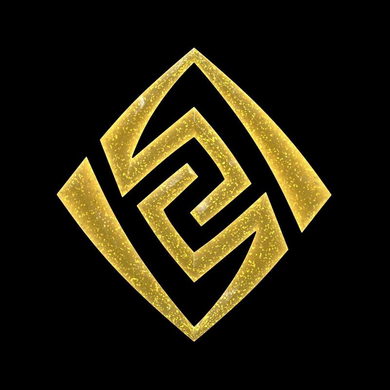 genshin impact geo emblems
