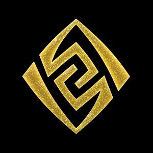 genshin impact geo emblems