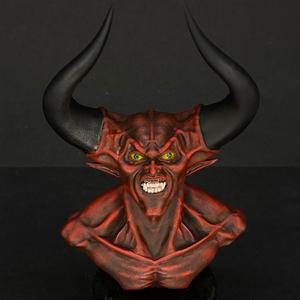 Lord of Darkness the Legend Support Free Remix
