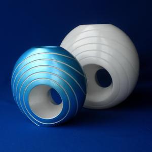 Vase 10