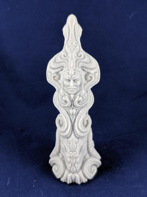 Totem