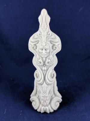 Totem
