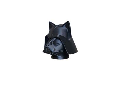 Cat Vader
