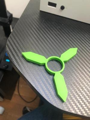 fidget spinner   