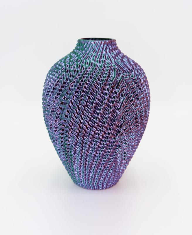 Vase pack 001