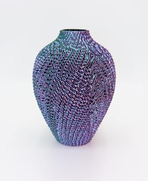Vase pack 001