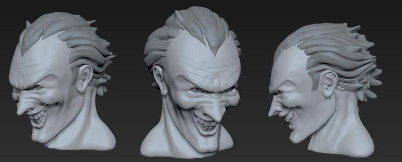 Joker