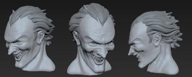 Joker