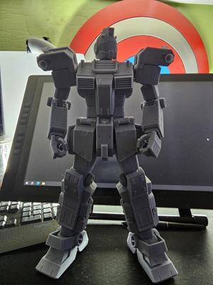 RGM-79 GM Thunderbolt.zip