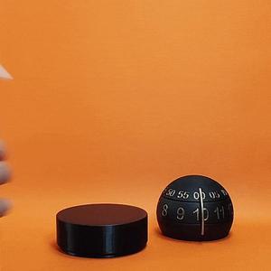 Rotating Stand
