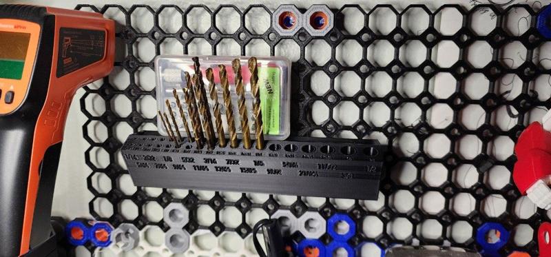 Drill_Bit_Holder_MultiboardV1.stl