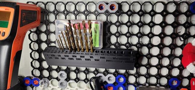 Drill_Bit_Holder_MultiboardV1.stl