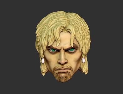 Cade Skywalker