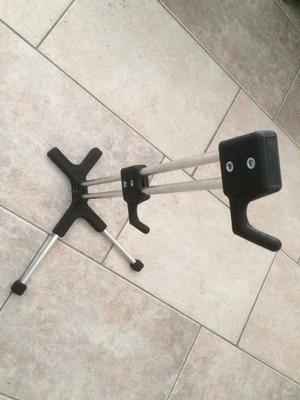 bike stand