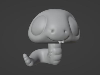 LPS Snake