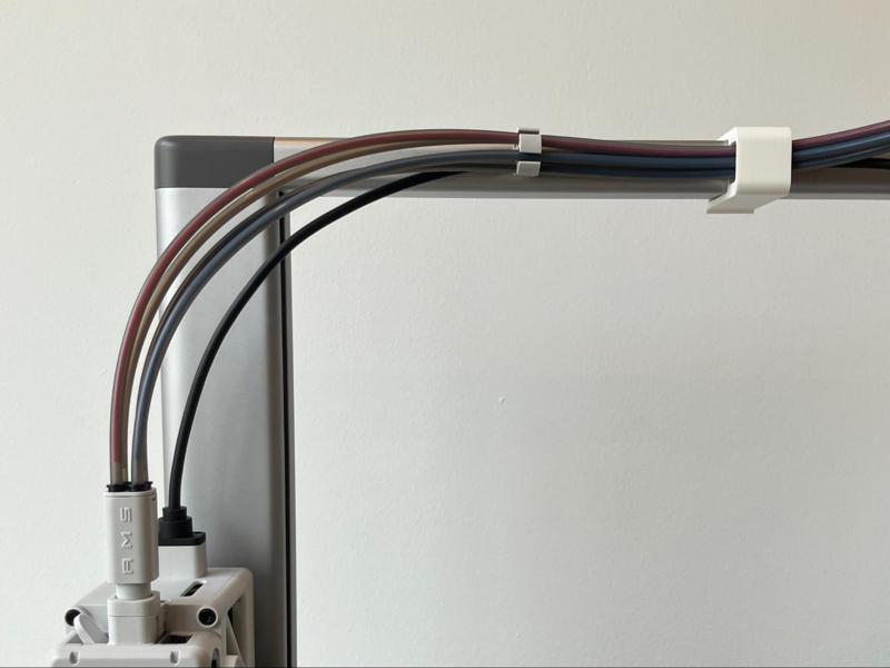 A1 AMS Cable Guide V2