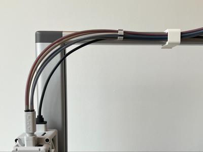 A1 AMS Cable Guide V2