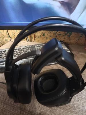 A4Tech Bloody G575/P  Headband attachment