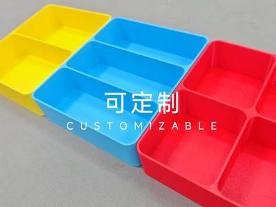 Storage Box / Container