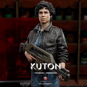 Ripley