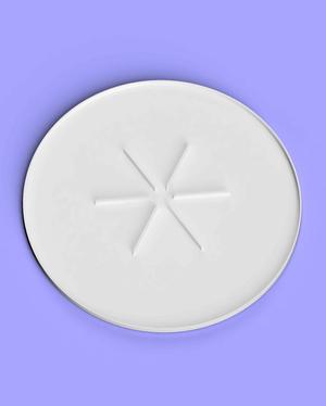 250mm Light Floating Drip Tray