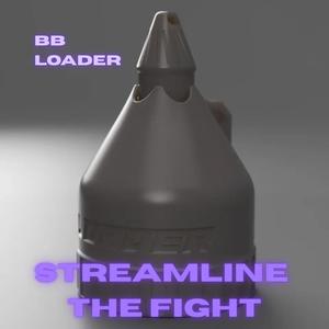 BB LOADER