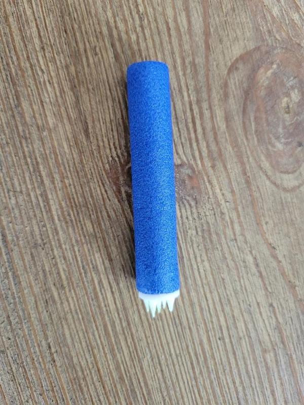 Nerf Dart Tip of Death