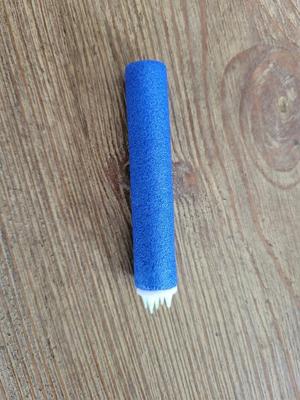 Nerf Dart Tip of Death