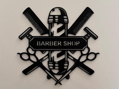 Barber Shop