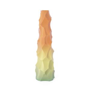 CORE VASE 01