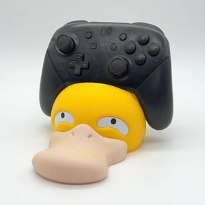 PSYDUCK HOLDER CONTROLLER – BY COLORS