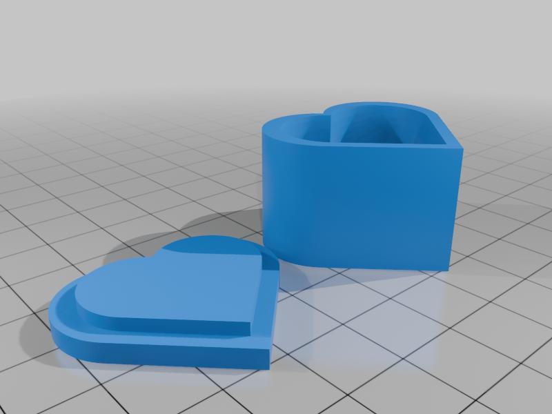 Heart Container