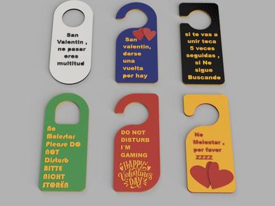 Do Not Disturb I´M Gaming ;)   San Valentin